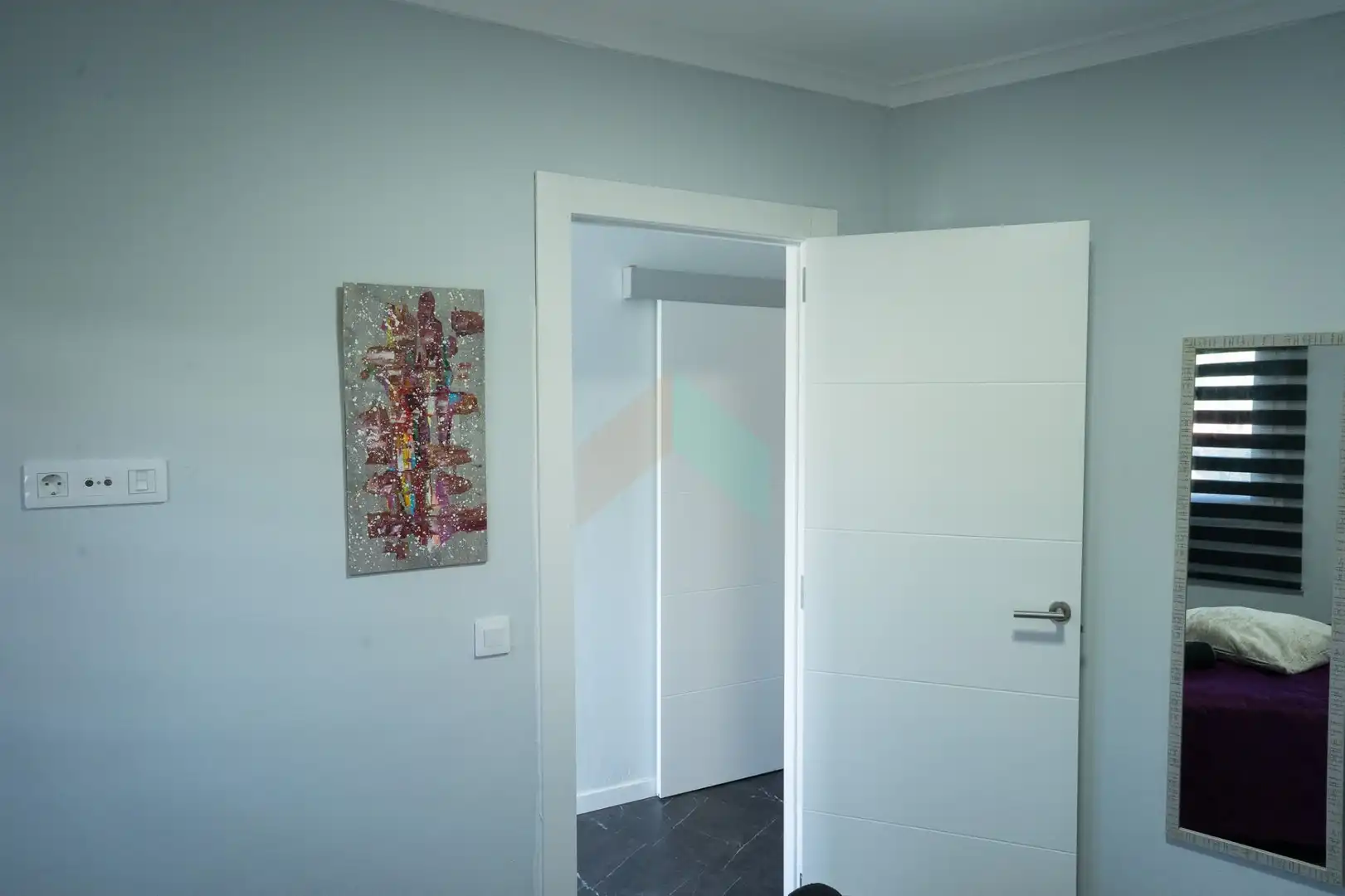 Casa o xalet en venda en Tacoronte amb Aire condicionat, Calefacció i Jardí privat