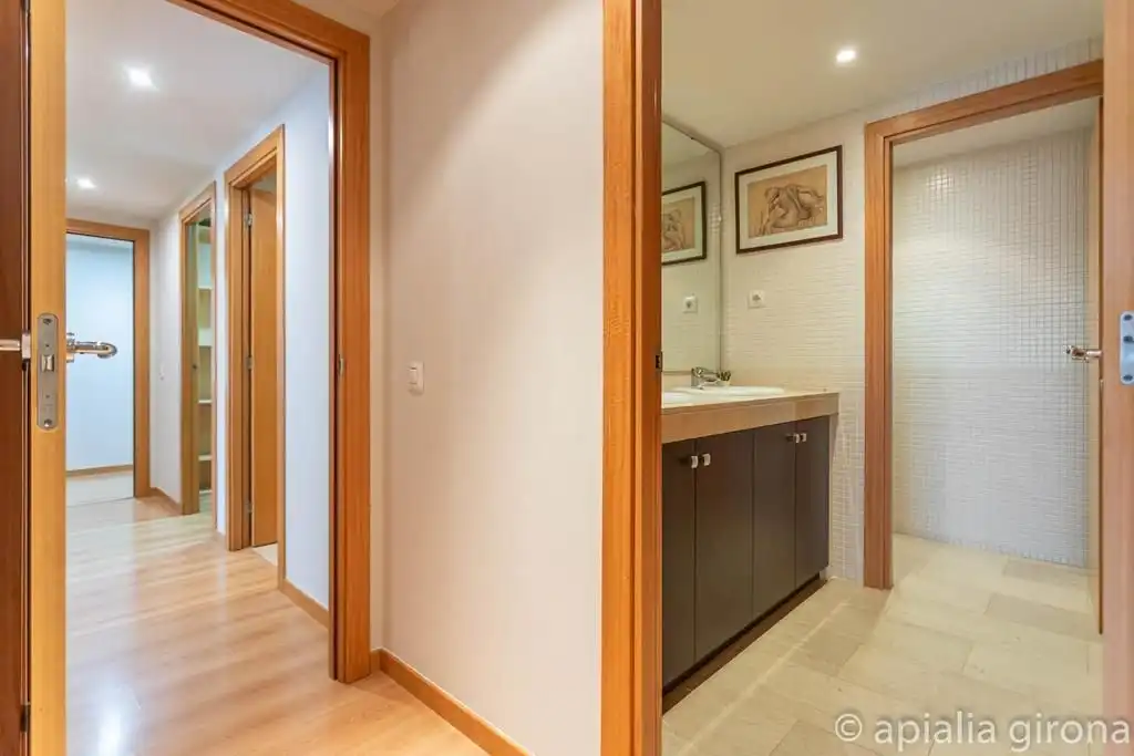 Piso con ascensor en venta en Eixample Sud – Migdia, imagen 24