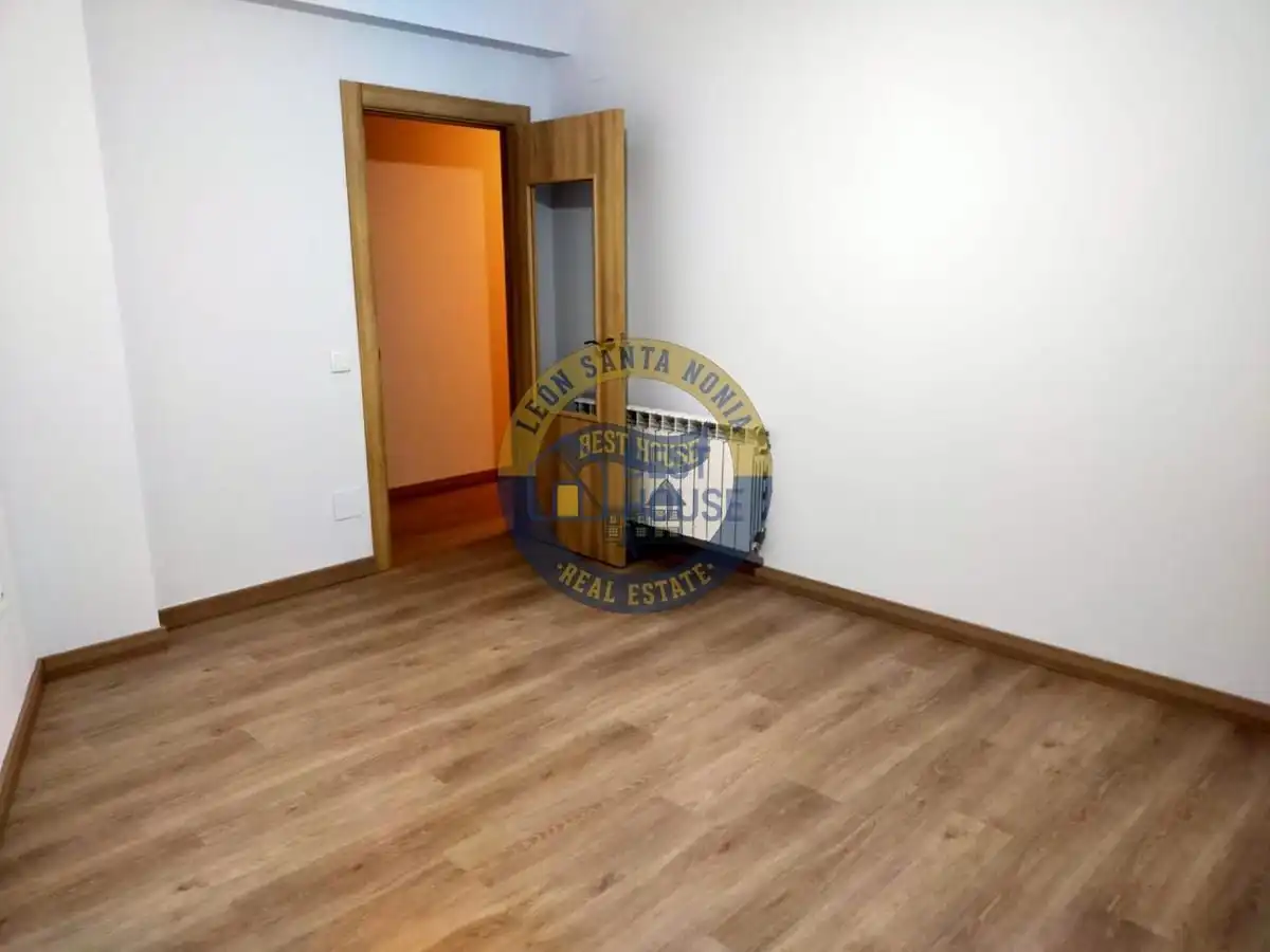 Apartamento de alquiler en El Ejido - Santa Ana