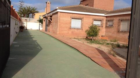 Photo 2 of House or chalet for sale in Chalet Y156, 156, Casco Antiguo, Murcia