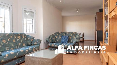 Foto 3 de Casa adosada en venta en Luis Esteso Lopez de Haro, 17, San Clemente, Cuenca