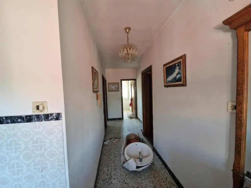 Houses for sale in Boiro  with Private garden and Storage room