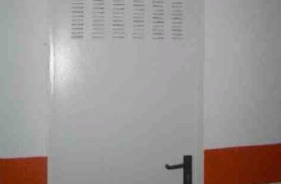 Foto 2 de Trastero en venta en C/ Torroja, El Rosón - Kelvinator, Madrid