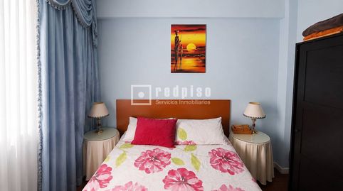 Foto 4 de Piso en venta en Chorrillo, Alcalá de Henares