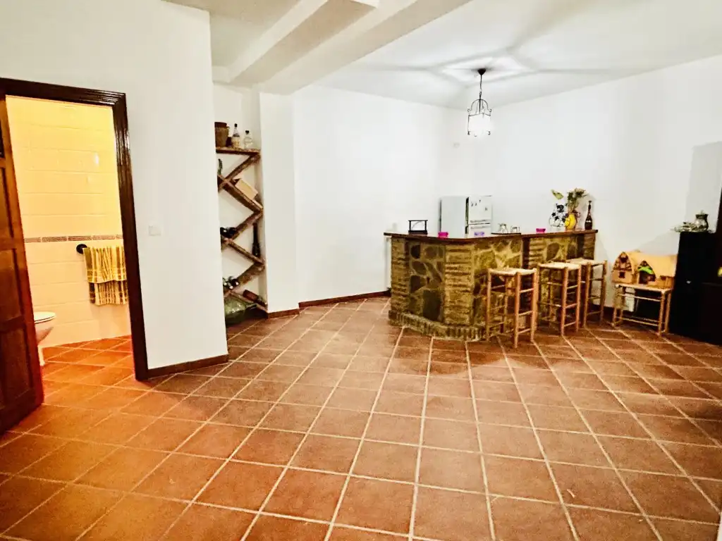 Casa en venda a Plaza Iglesia Santa Ana, imagen 27