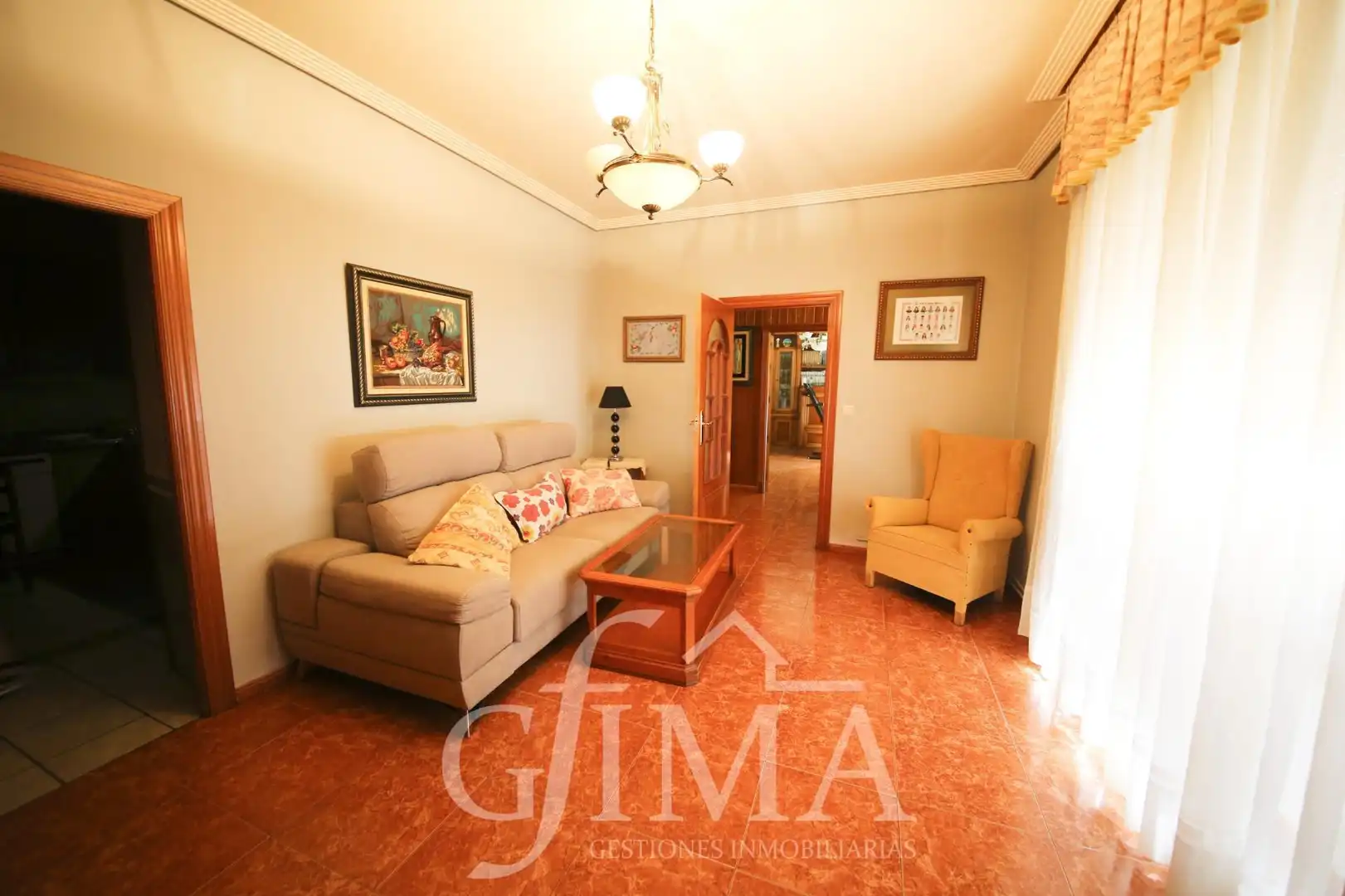 Casa en venda a Calle BUENOS AIRES, imagen 7
