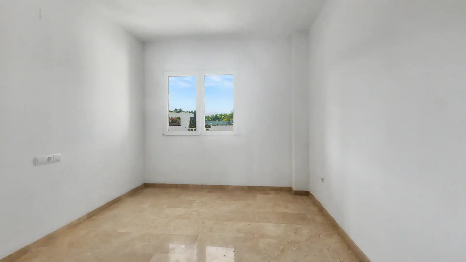 Apartment with pool for sale in Pego, imagen 15