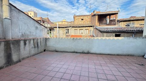 Foto 3 de Ático en venta en Barri Antic, Manresa