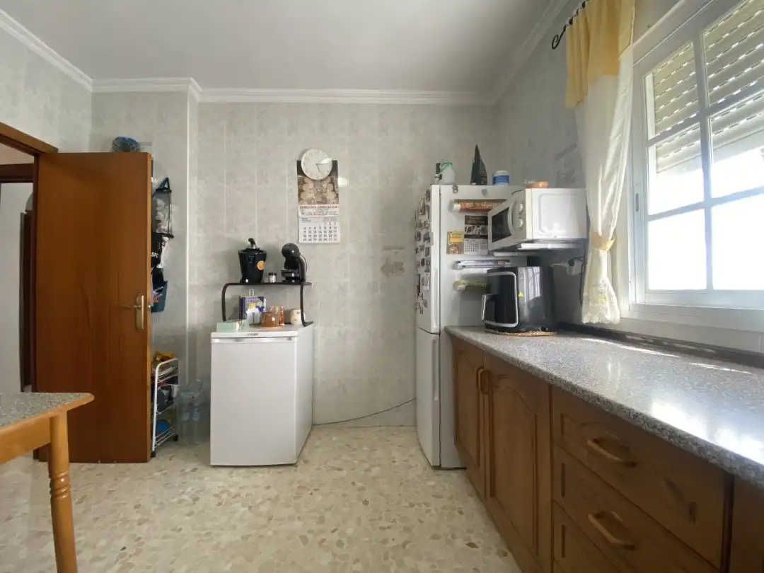 Wohnung zum Verkauf in Avenida de Rota, imagen 19
