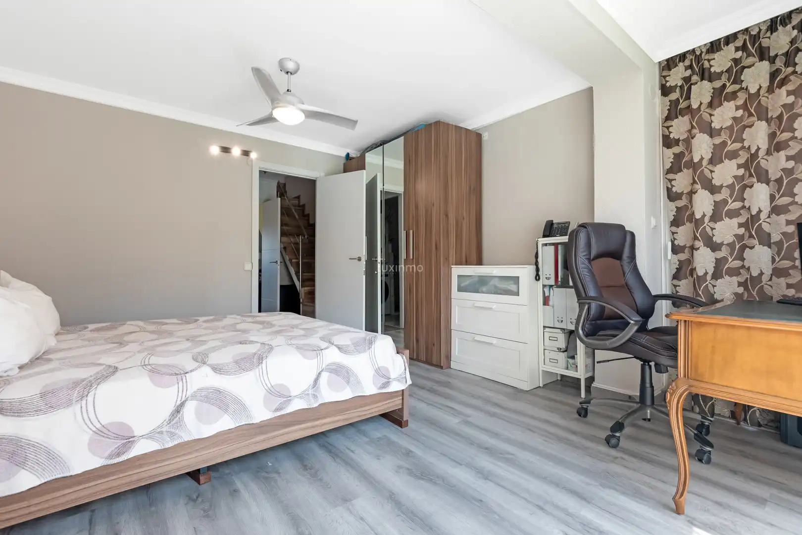 Duplex avec piscine à vendre à Rincón de Loix, imagen 18