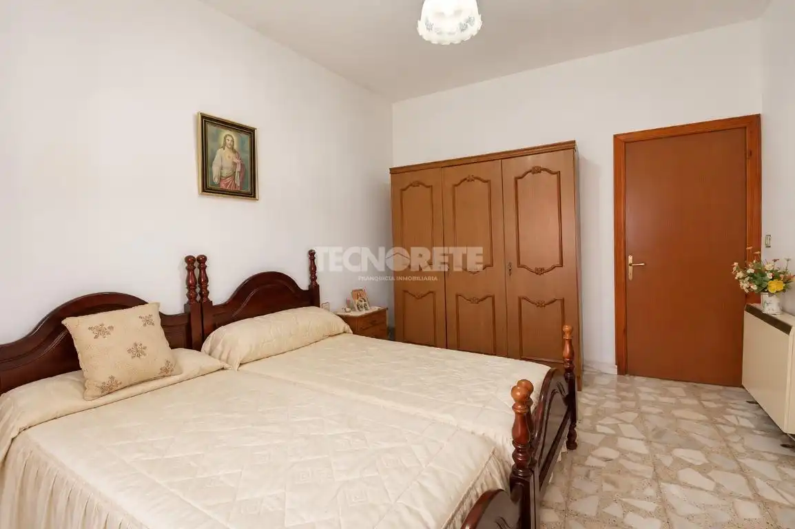 Maison jumelée à vendre à Calle Piedras, imagen 14