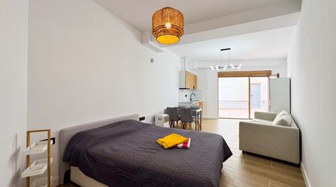 Photo 4 of Study for sale in Cabo Cervera, Alicante