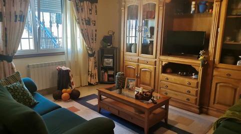 Photo 2 of Single-family semi-detached for sale in Campus Sur - Santa Marta, A Coruña