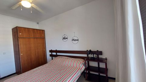 Foto 5 de Pis en venda a Mar i Camp - Platja dels Capellans, Salou