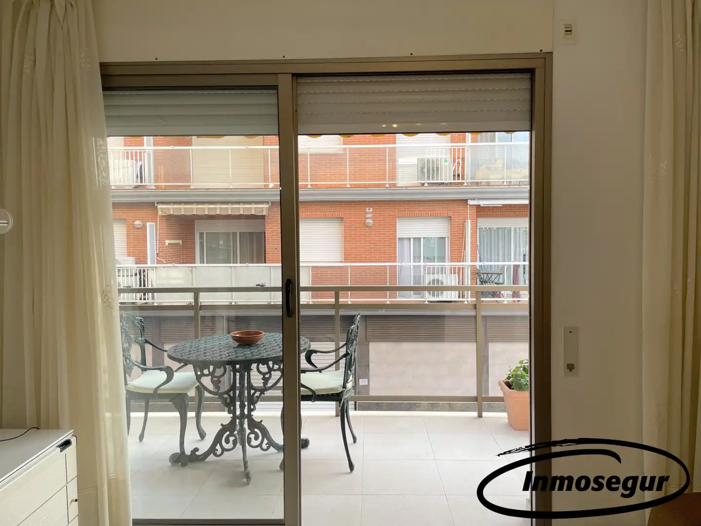 Appartamento con terrazza in vendita a Carrer del Nord 12, imagen 23