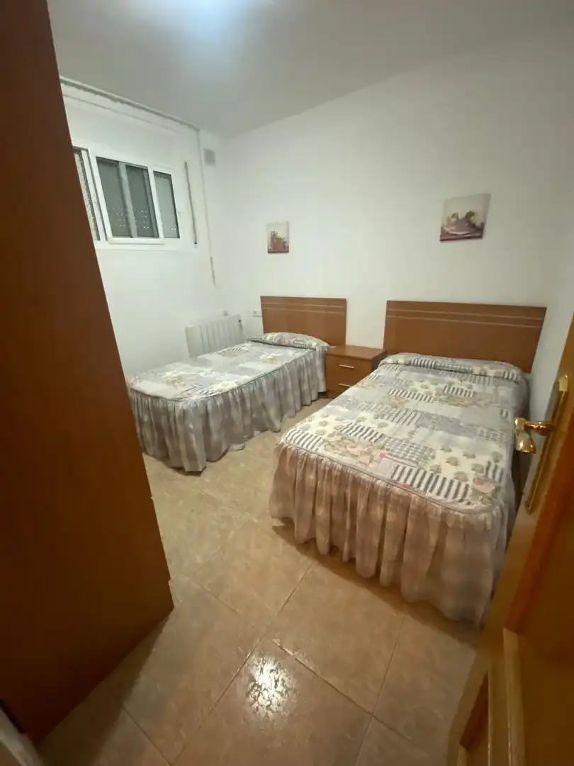 Wohngebäude zum Verkauf in Corbera d'Ebre, imagen 9