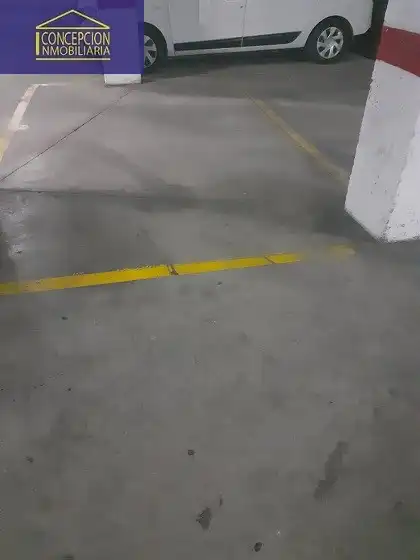 Individual en venda a Poniente-Sur, imagen 7