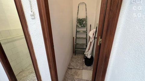 Foto 5 de Pis en venda a Carrer de Cofrentes, Trinitat, Valencia Capital