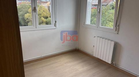 Photo 5 of Flat for sale in Polvorín, Ourense