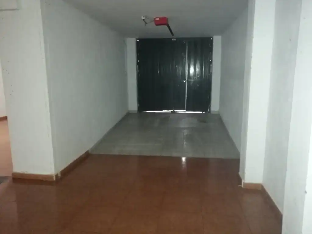 Commercial properties for sale in Trujillo