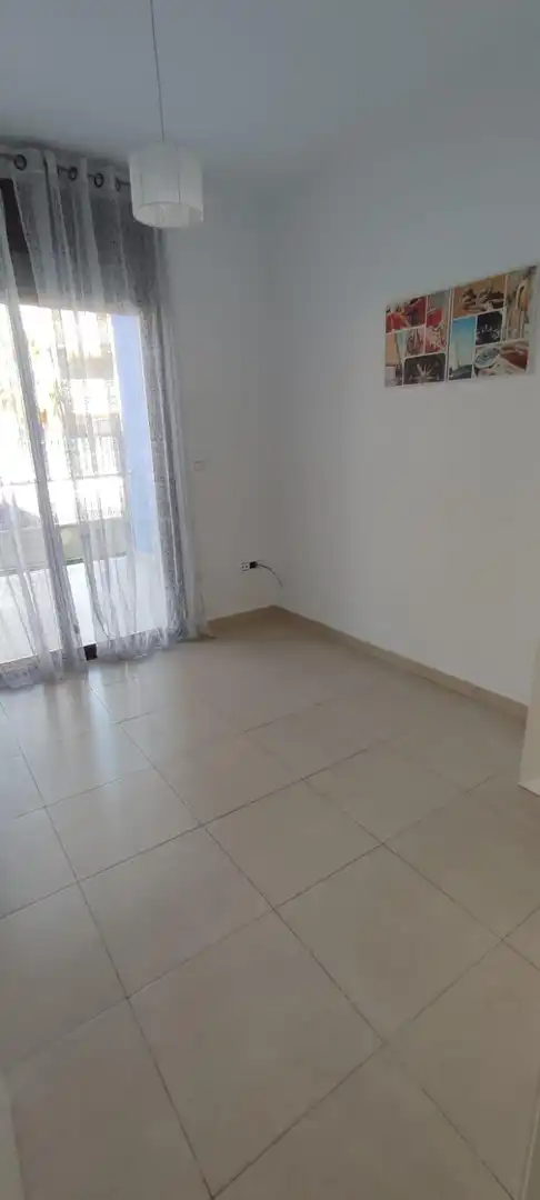 Apartament en venda en Orihuela amb Aire condicionat, Calefacció i Jardí privat