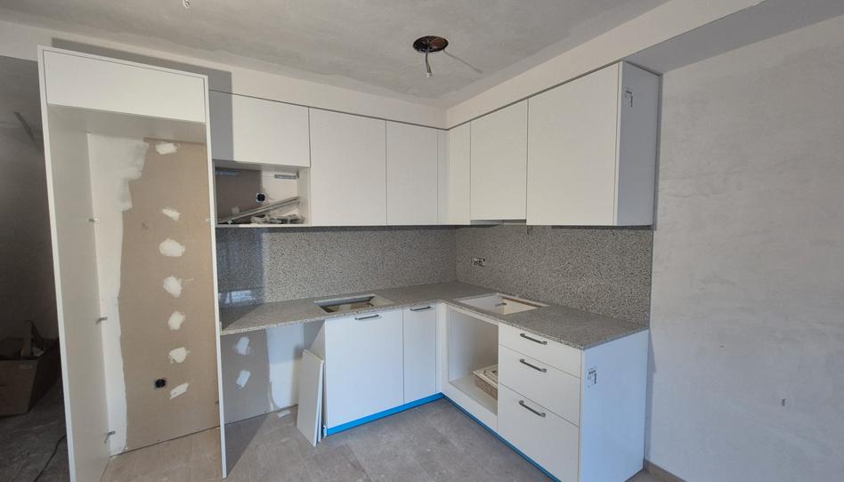 Photo 0 of Promotion NOVA PROMOCIO CARRE CANIGÓ 68