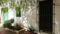 Garden of Country house for sale in Moncada  with Private garden