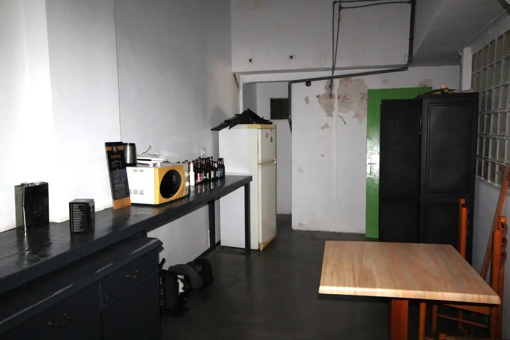 Local comercial de lloguer a Centro, imagen 30