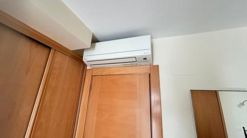 Photo 5 of Flat for rent in Calle Aragón, El Torreón - Los Ángeles - El Pilar, Ciudad Real Capital