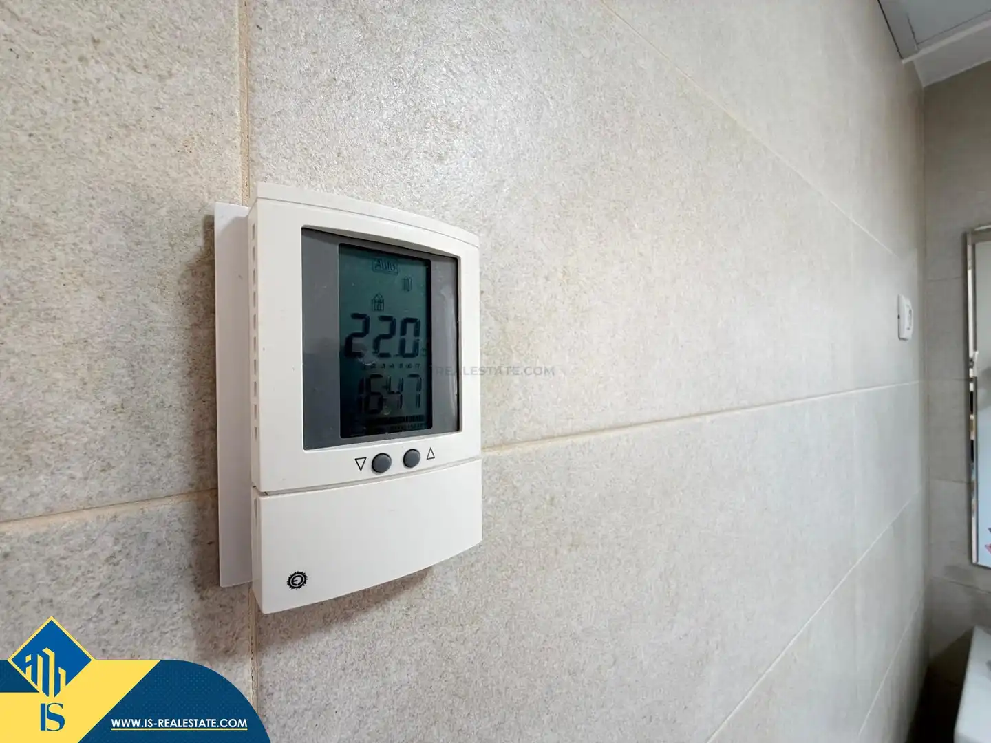 Penthouse mit Pool zum Verkauf in Playa del Acequión, Náufragos y Rocío del Mar, imagen 56