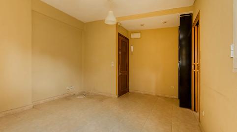 Photo 4 of Flat for sale in C/ Divina Pastora, Tres Olivos - Valverde,  Madrid Capital