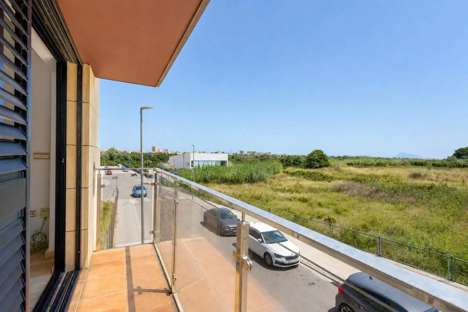Appartement avec terrasse à vendre à Guardamar de la Safor, imagen 7