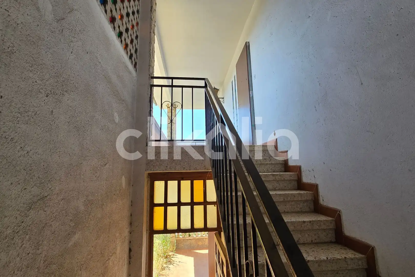 Casa in vendita a Sils, imagen 24