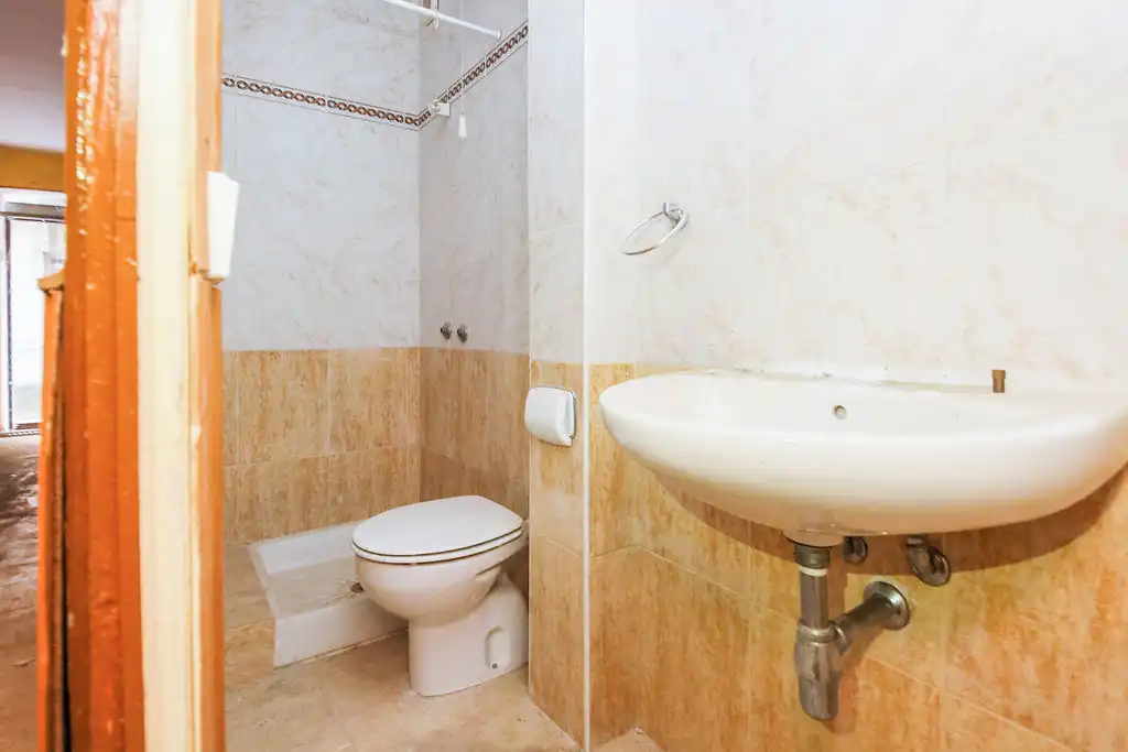 Maison mitoyenne à vendre à Caporal Rius, imagen 15