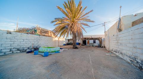 Photo 5 of Country house for sale in Balerma, El Ejido