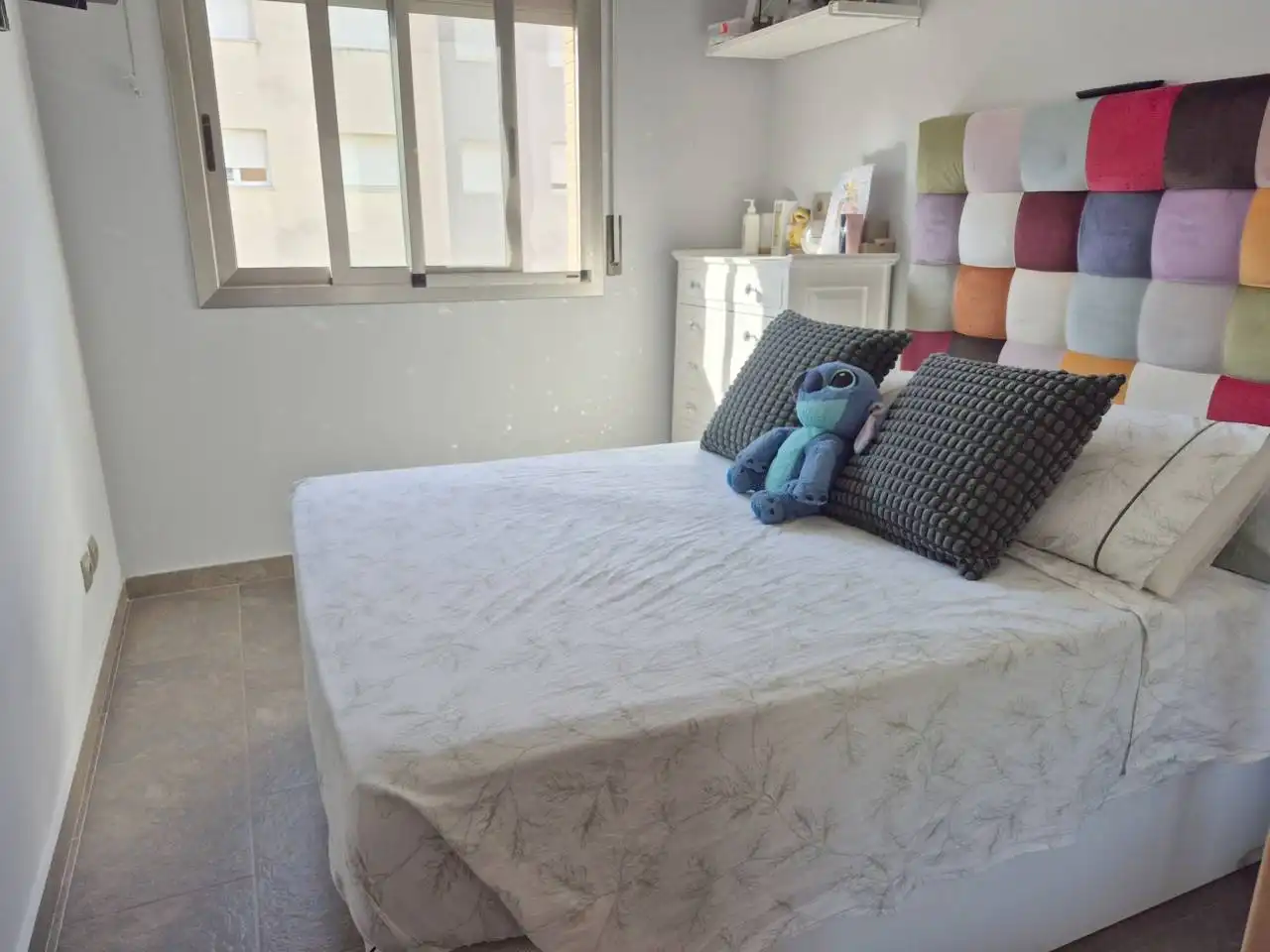 Maison avec jardin à vendre à Les Salines - Pla de Sant Pere, imagen 46