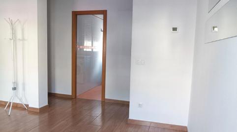 Photo 5 of Flat for sale in Calle de Marcelo Usera, Moscardó,  Madrid Capital