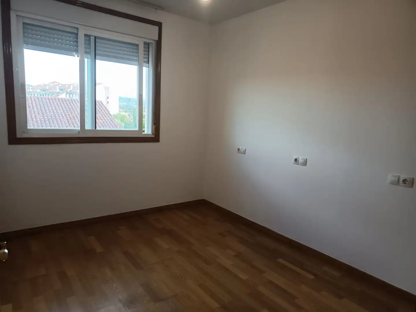 Habitación de Dúplex en venta en Monforte de Lemos con Terraza y Balcón