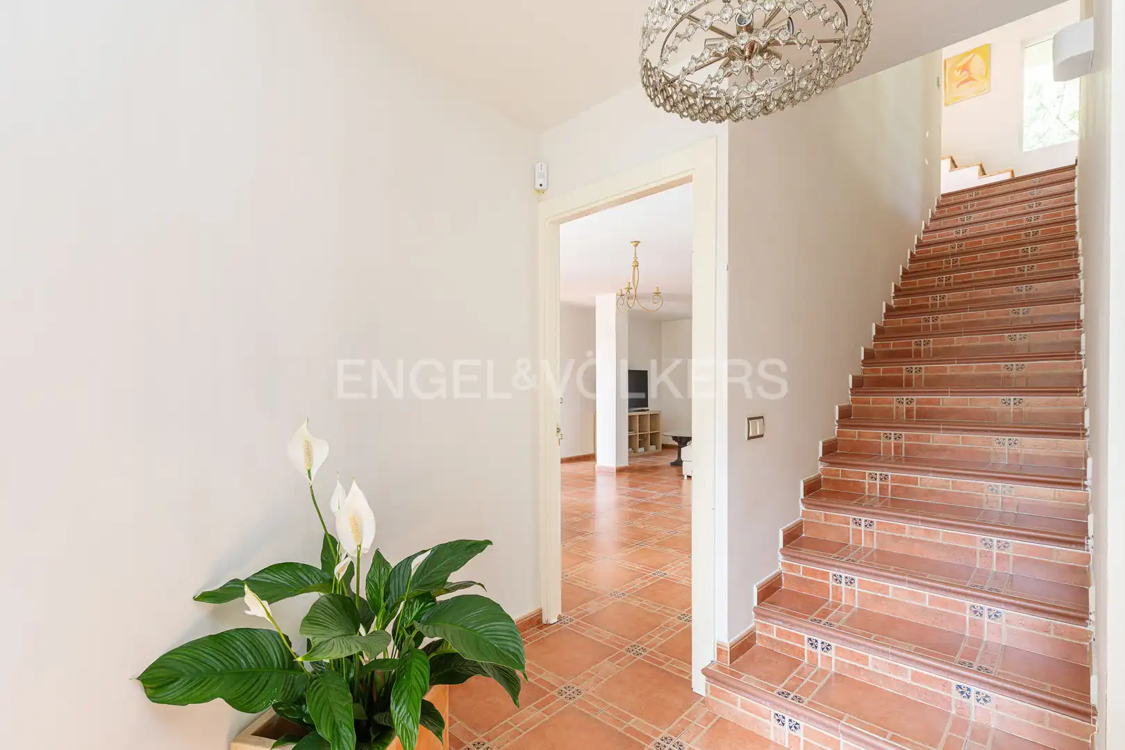 Maison avec terrasse à vendre à Pino Alto - Navarredonda, imagen 25