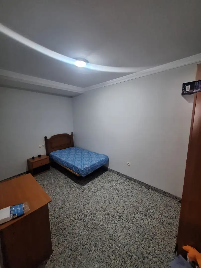 Flat with lift for sale in Calle Constantino 6, imagen 6