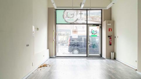 Photo 2 of Premises to rent in Renedo, Piélagos