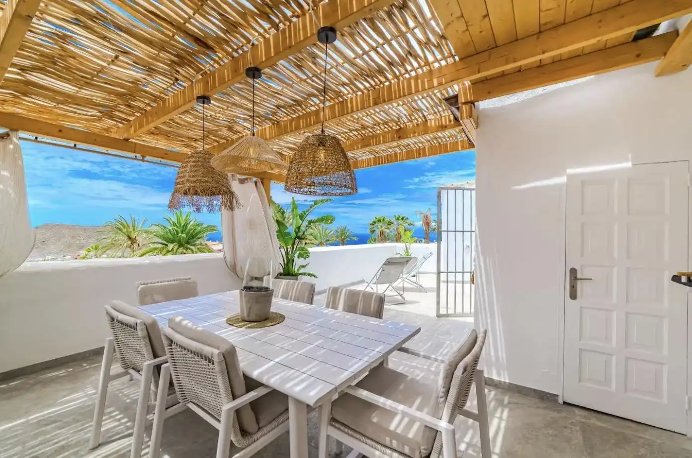 Casa en venta en Calle Taroso, imagen 3