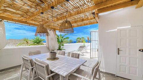 Foto 3 de Casa o chalet en venta en Calle Taroso, Chayofa, Arona