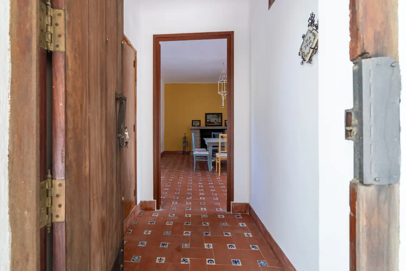 Maison rustique avec jardin à vendre à CV-590 41, imagen 12