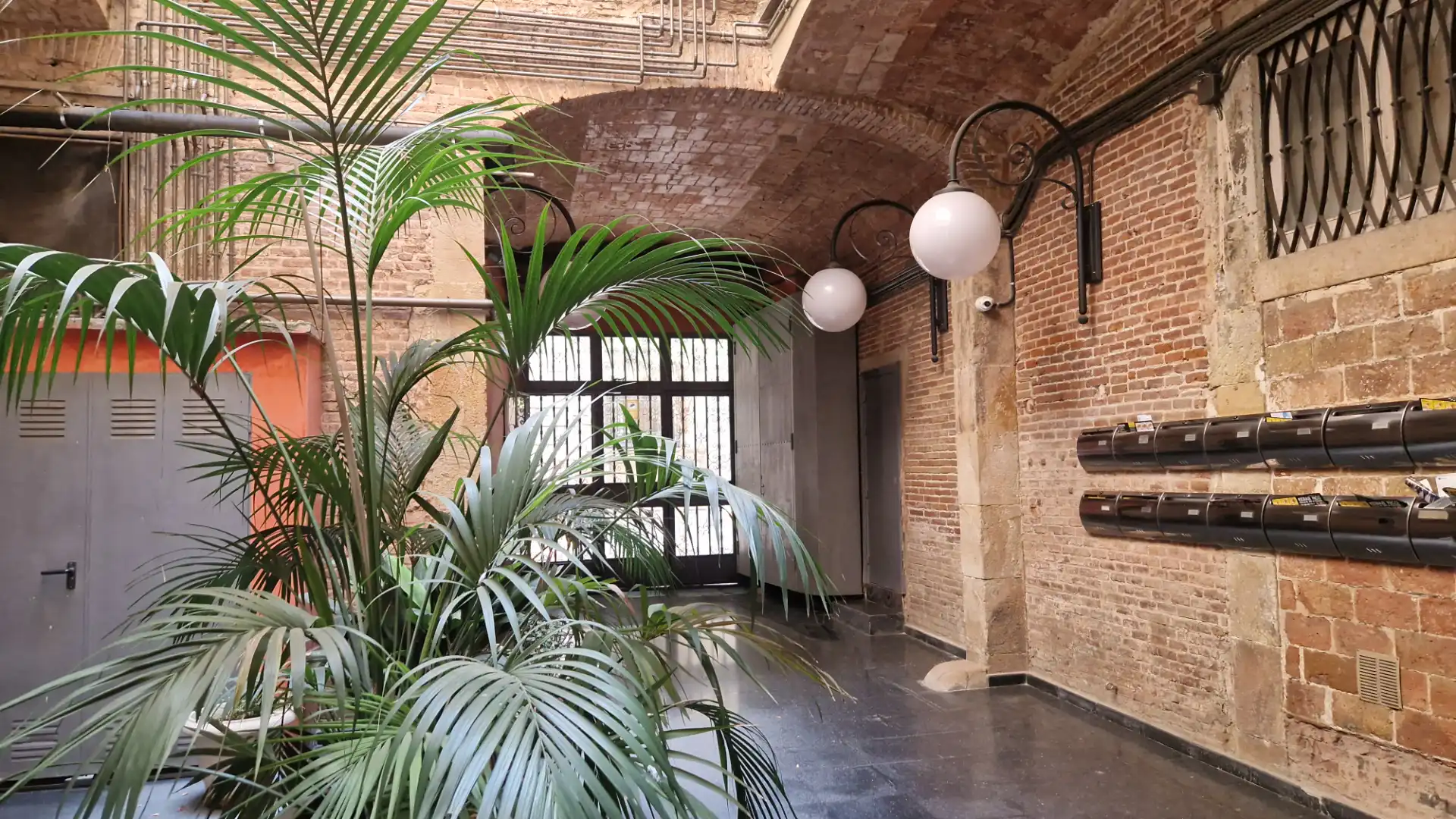 Piso en venta en Barcelona