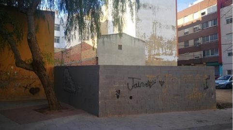 Foto 2 de Residencial en venta en Carrer de València, Zona Calle Valencia, Torrent