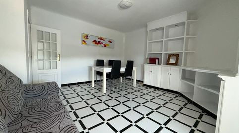 Foto 2 de Piso de alquiler en Carretera de Madrid, 20, Aldea del Fresno, Madrid