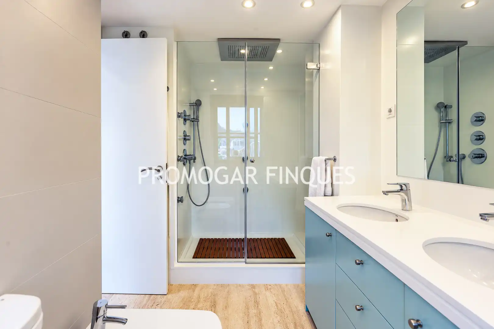 Appartement avec terrasse à vendre à Carrer de Bergara, imagen 20