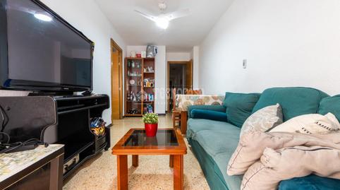 Foto 4 de Pis en venda a Barris Marítims,  Tarragona Capital