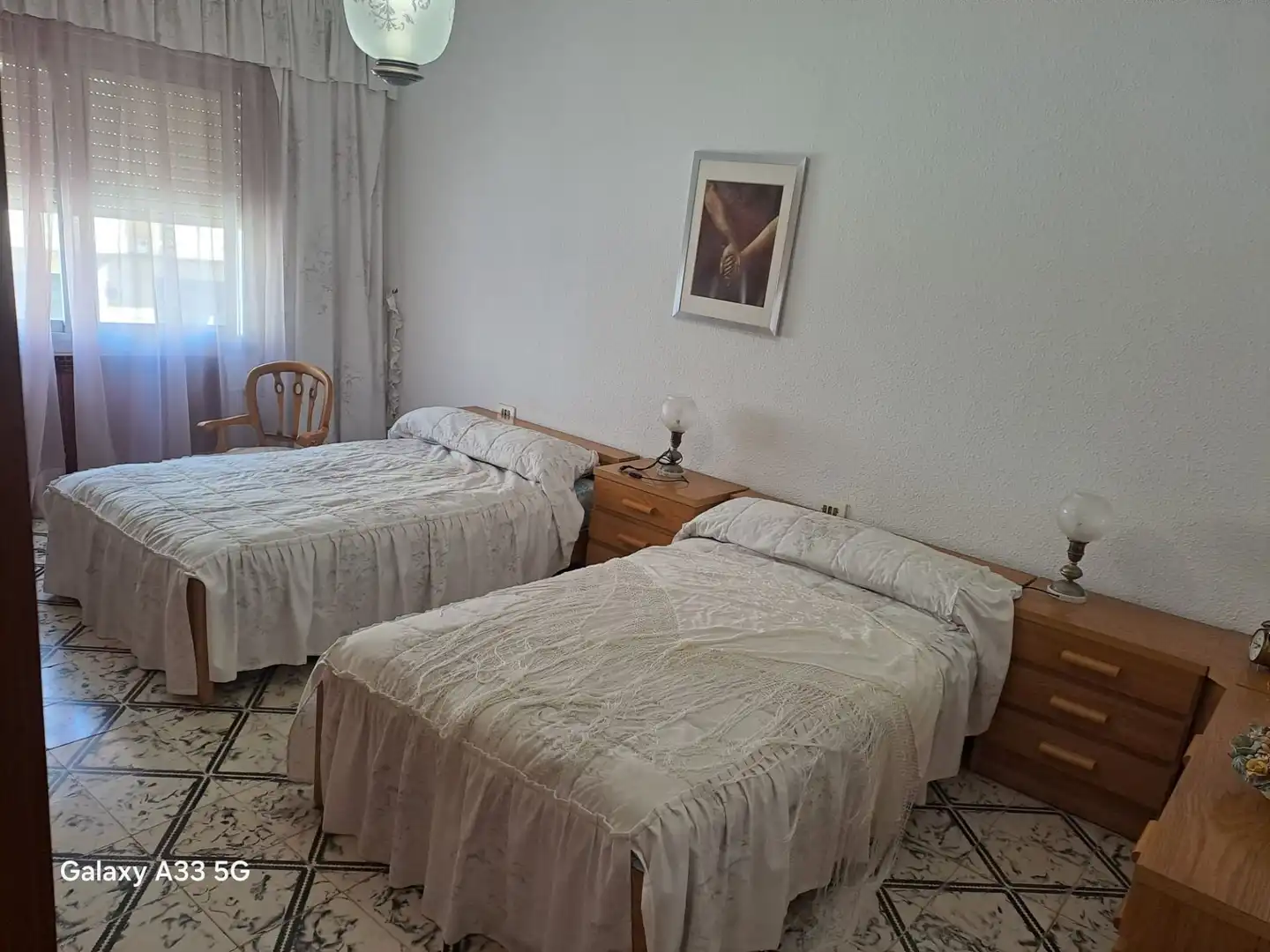 Casa en venta en Zona Papa Luna - Platja del Gurugú, imagen 13